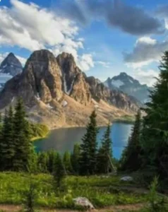 COLORS OF NATURE 2 de Audrey_Aura  6 Imagens