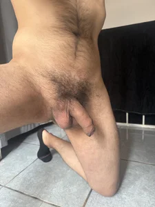 Tunenitosexy Public slika 3
