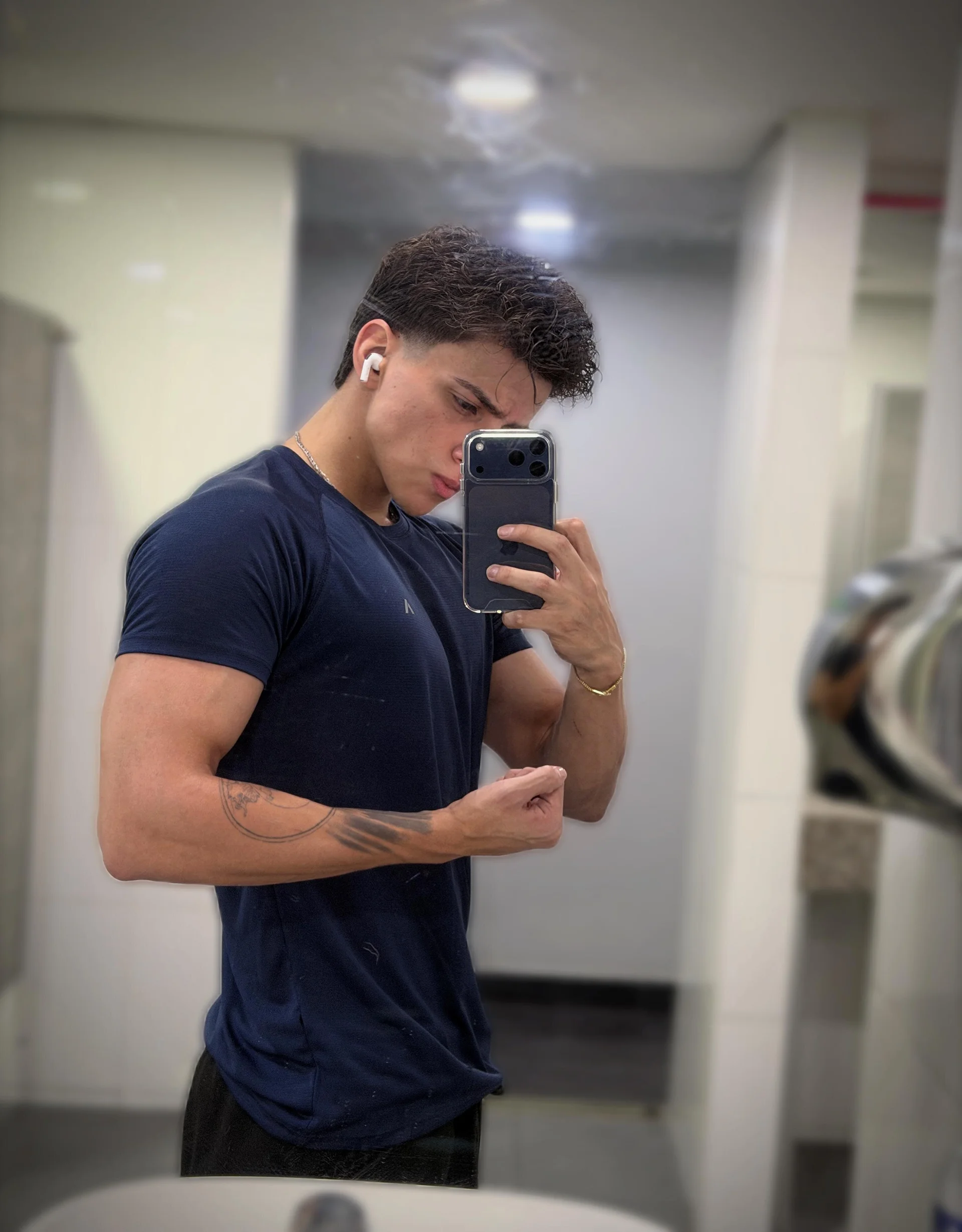 salvatore_romanoo Public Billede 3
