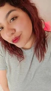 Sexy 🔥 de Dana_sophiia Foto 3