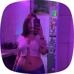 NanaGameplays707 Public Pic 2