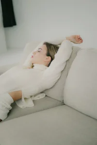 JodyBlowのPublicの 4枚の写真