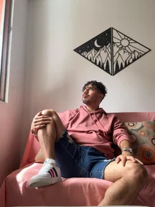 samuelcoopeer Public Foto 8