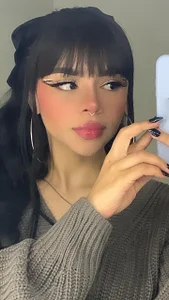 maddy_walker Public รูป 