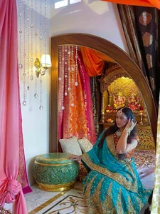 Zdjęcia farah_samira sexy india:  6