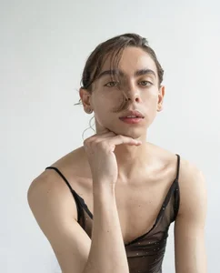 Public od boytoy_d  5 snímek