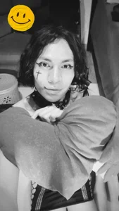 kittymutant99 Public Foto 7