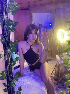 Terra_moonlight 🪸🐚🌎🌙 I like to smile🪸🐚🌎🌙🪸🐚🌎🌙 I like to smile🪸🐚🌎🌙 Immagine  2