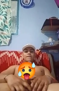 Aldahotttt kullanıcısının Public albümü -  3 fotoğraf