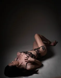 💕 de InsideMia Foto 2