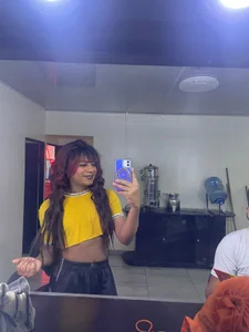 Mayka_Hot 🥵👄 Pic 2