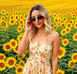 love de bella_adams_  photos