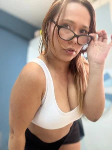 SophiaQueens Public Pic 5