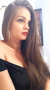 kittybonxx love صورة واحدة|kittybonxx love صورتان|kittybonxx love  5 صور|kittybonxx love  5 صورة