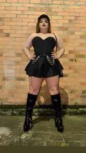 2026❤️😌 de Maryan_x Foto 3