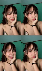 urhottie_lottie i didn’t mean to look this cute… ♡ or maybe i did ✧ صورة واحدة|urhottie_lottie i didn’t mean to look this cute… ♡ or maybe i did ✧ صورتان|urhottie_lottie i didn’t mean to look this cute… ♡ or maybe i did ✧  4 صور|urhottie_lottie i didn’t mean to look this cute… ♡ or maybe i did ✧  4 صورة