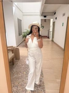 AgathaSanz 🙈🥰 Pic 5