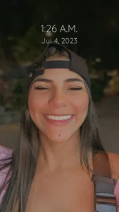 AriannaLewiis 💗 Foto