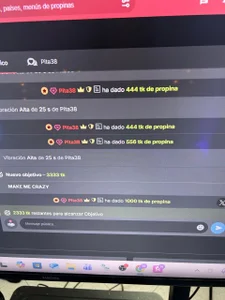 ava_malaikaaa: Thank you 🥹🙏🏾🥰for all the support you give me every day🥹🙏🏾🥰 ( 6 фото)