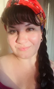 Alice-Nova Public Pic 5