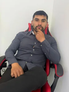 CesXXX_ar Come and play 🥰​😊​ Fotka