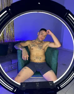 dereck_sofias Me sexfoto 5