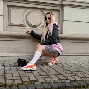 Sandra_Jo