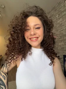 Ruby_bery Public Bilde