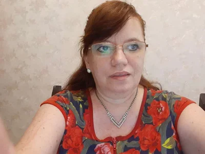 SusanaAhSun Public Pic 3