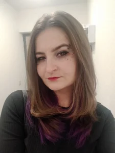 Public od nyxdusk  2 snímek