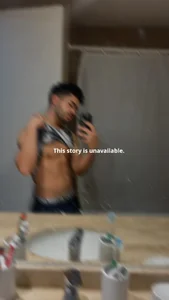 Zdjęcia migueliitoo Public:  4