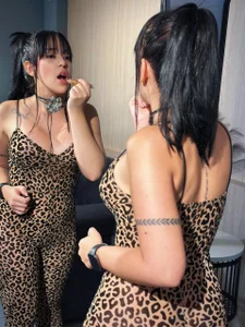 electrahottMe ♥图片 4