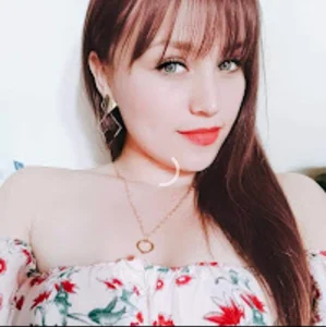 marena_saenzの❤️❤️の 2枚の写真