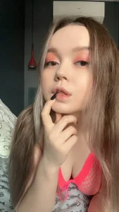 Public de squ1kt  photos