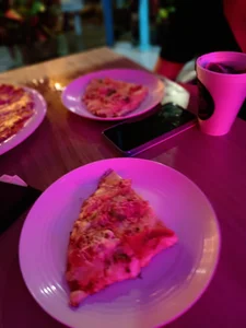 Anna_surrender_pinup Cocteles Bilde 5