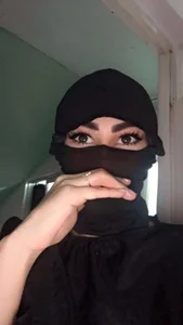 habiba_ahmad Public Pic 2