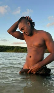 SoHighAngel pics sexy Hình 2