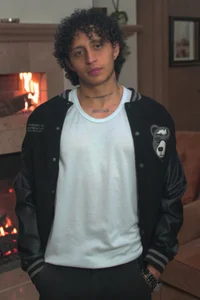 JayTaylorr Jay Taylorr the owner of your desires Bilde