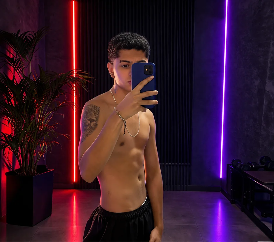 NohaDrake Populært bilde 1197