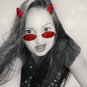 dani123unica Public Pic 7