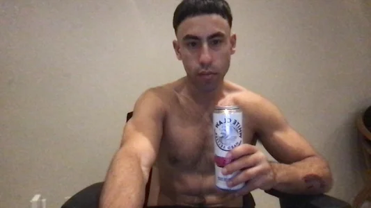 hi de BigMuscleGuy28  Imagens