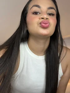 Elizabeth_johnson Me❤️‍🔥 Hình 2