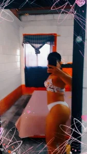 W E L C O M E de Issis_Souza  Imagens