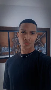 miguelmarcus kullanıcısının 😋😎 albümü -  2 fotoğraf