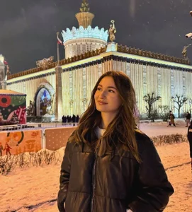 HallieHollo My photoshoot зображенн я 6