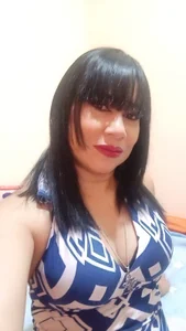 Lilith-ZL Get to know me my love slika