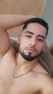 hell_twink Mike Hình