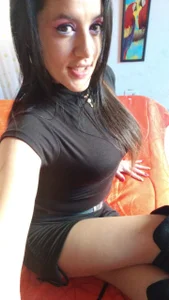 candycarson1 Public  5. fénykép