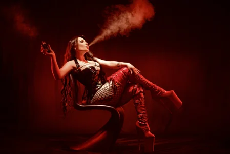 GabrielaAroms 103 টি ছবি