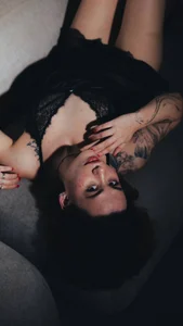 viktoriamoore Amore Pic 5